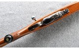 Ruger ~ m77 MK II ~ .243 Win - 5 of 10
