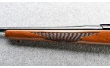 Ruger ~ m77 MK II ~ .243 Win - 7 of 10