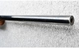 Ruger ~ m77 MK II ~ .243 Win - 6 of 10