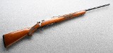 Ruger ~ m77 MK II ~ .243 Win - 1 of 10