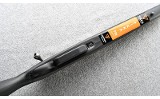 Tikka ~ T3X ~ 6.5 PRC - 5 of 10