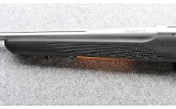 Tikka ~ T3X ~ 6.5 PRC - 7 of 10