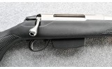 Tikka ~ T3X ~ 6.5 PRC - 3 of 10