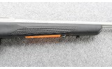Tikka ~ T3X ~ 6.5 PRC - 4 of 10
