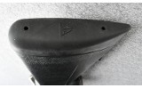 Tikka ~ T3X ~ 6.5 PRC - 10 of 10