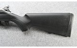 Tikka ~ T3X ~ 6.5 PRC - 9 of 10