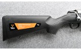 Tikka ~ T3X ~ 6.5 PRC - 2 of 10
