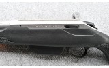 Tikka ~ T3X ~ 6.5 PRC - 8 of 10