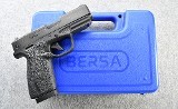 Bersa ~ BP 380 cc ~ .380 ACP - 1 of 3