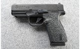 Bersa ~ BP 380 cc ~ .380 ACP - 3 of 3