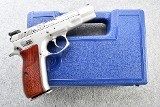 CZ ~ 75B ~ 9mm