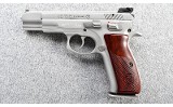 CZ ~ 75B ~ 9mm - 3 of 3