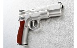 CZ ~ 75B ~ 9mm - 2 of 3