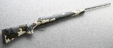 Howa ~ 1500 ~ 6.5 Creedmoor