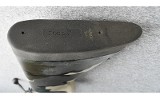Howa ~ 1500 ~ 6.5 Creedmoor - 10 of 10