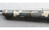 Howa ~ 1500 ~ 6.5 Creedmoor - 7 of 10