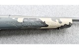 Howa ~ 1500 ~ 6.5 Creedmoor - 4 of 10