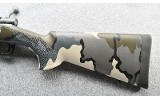 Howa ~ 1500 ~ 6.5 Creedmoor - 9 of 10
