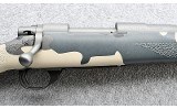 Howa ~ 1500 ~ 6.5 Creedmoor - 3 of 10