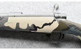 Howa ~ 1500 ~ 6.5 Creedmoor - 8 of 10