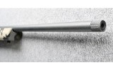Howa ~ 1500 ~ 6.5 Creedmoor - 6 of 10