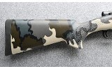 Howa ~ 1500 ~ 6.5 Creedmoor - 2 of 10
