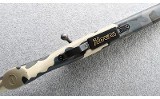 Howa ~ 1500 ~ 6.5 Creedmoor - 5 of 10