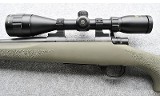 Howa ~ 1500 ~ .308 Winchester - 8 of 10