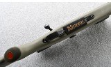 Howa ~ 1500 ~ .308 Winchester - 5 of 10