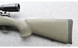 Howa ~ 1500 ~ .308 Winchester - 9 of 10