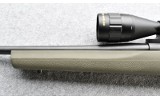Howa ~ 1500 ~ .308 Winchester - 7 of 10