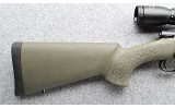 Howa ~ 1500 ~ .308 Winchester - 2 of 10