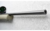 Howa ~ 1500 ~ .308 Winchester - 6 of 10