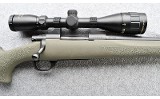 Howa ~ 1500 ~ .308 Winchester - 3 of 10