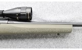 Howa ~ 1500 ~ .308 Winchester - 4 of 10