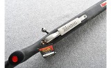 Howa ~ 1500 Hogue ~ .30-06 SPRG - 5 of 10