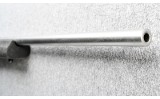 Howa ~ 1500 Hogue ~ .30-06 SPRG - 6 of 10