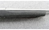 Howa ~ 1500 Hogue ~ .30-06 SPRG - 4 of 10