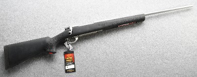 Howa ~ 1500 Hogue ~ .30-06 SPRG