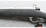 Howa ~ 1500 Hogue ~ .30-06 SPRG - 8 of 10