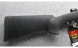 Howa ~ 1500 Hogue ~ .30-06 SPRG - 2 of 10