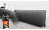 Howa ~ 1500 Hogue ~ .30-06 SPRG - 9 of 10