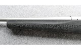 Howa ~ 1500 Hogue ~ .30-06 SPRG - 7 of 10