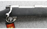Howa ~ 1500 Hogue ~ .30-06 SPRG - 3 of 10