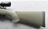 Howa ~ 1500 Hogue ~ 6.5 Creedmoor - 9 of 10