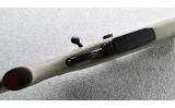 Howa ~ 1500 Hogue ~ 6.5 Creedmoor - 5 of 10