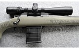 Howa ~ 1500 Hogue ~ 6.5 Creedmoor - 3 of 10