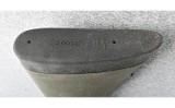 Howa ~ 1500 Hogue ~ 6.5 Creedmoor - 10 of 10