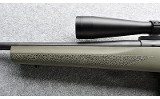 Howa ~ 1500 Hogue ~ 6.5 Creedmoor - 7 of 10