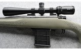 Howa ~ 1500 Hogue ~ 6.5 Creedmoor - 8 of 10